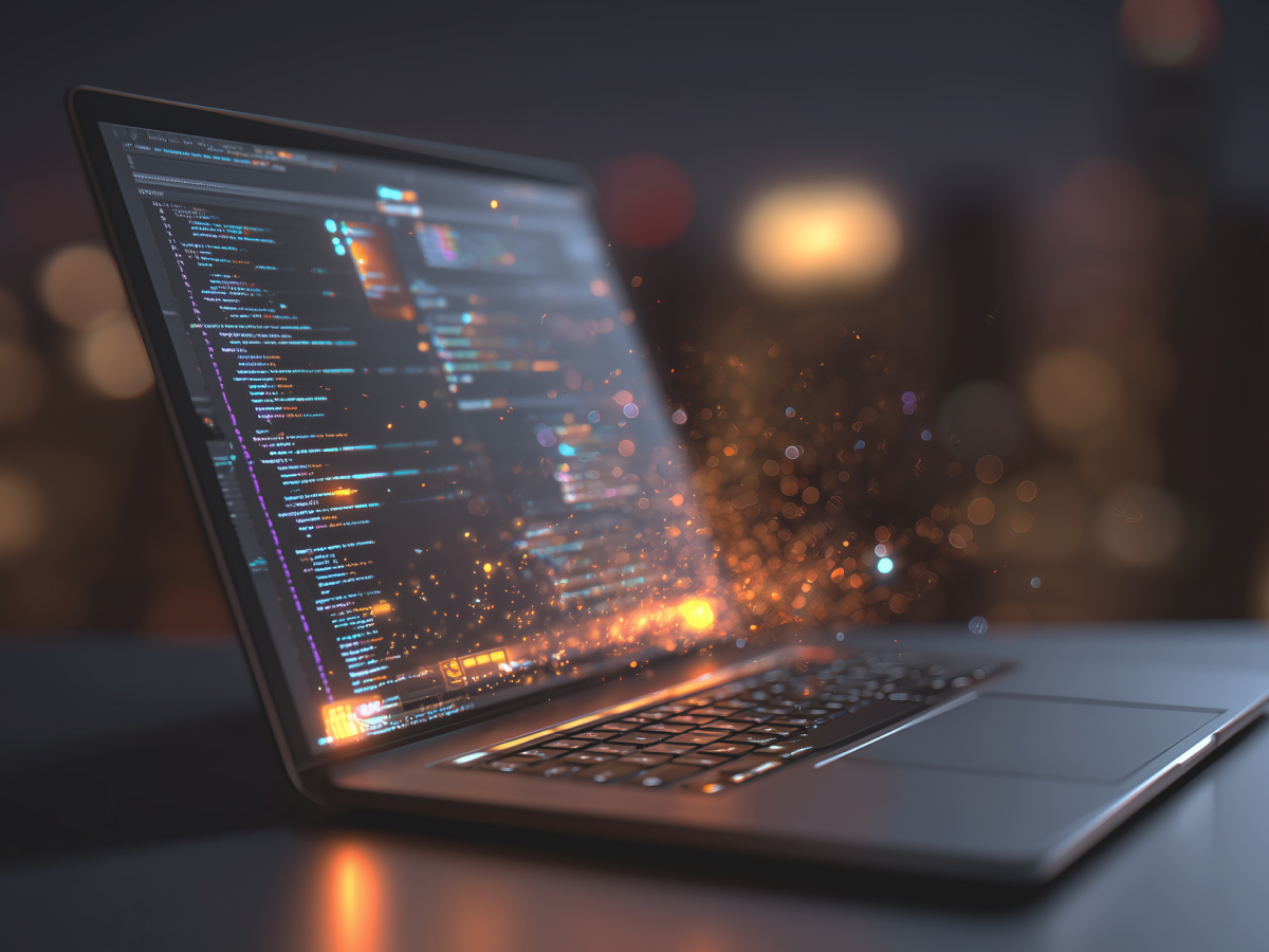 AI, 5G, and quantum innovation are converging to reshape digital ecosystems, driving smarter, faster, and scalable business growth.