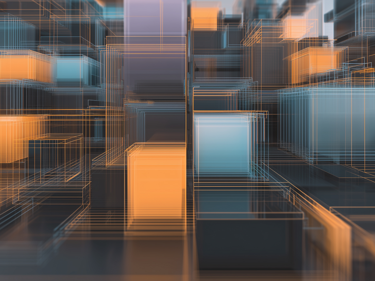 Scotland’s five-year AI plan drives ethical innovation, data growth, and public trust for sustainable global leadership.