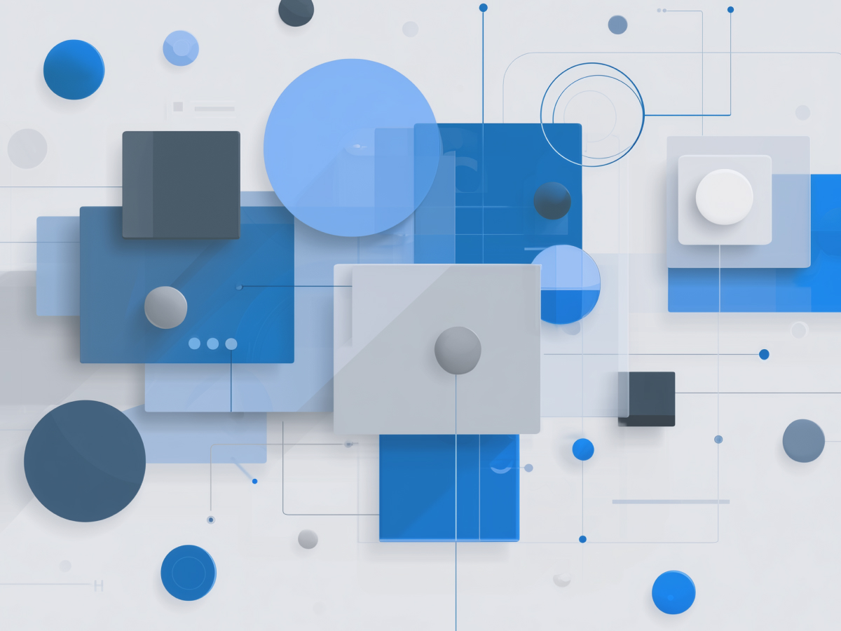 AI success depends on leadership, trust, and measurable impact, not experiments. Build scalable, value-focused transformation.