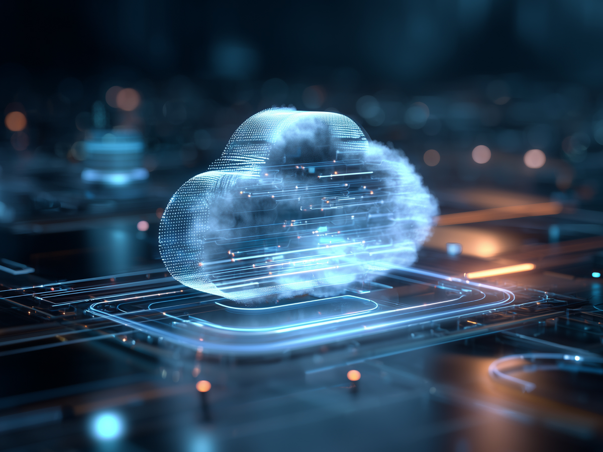 Security-first strategies now drive cloud, AI, and network decisions. Smart firms consolidate, automate, and scale with control.