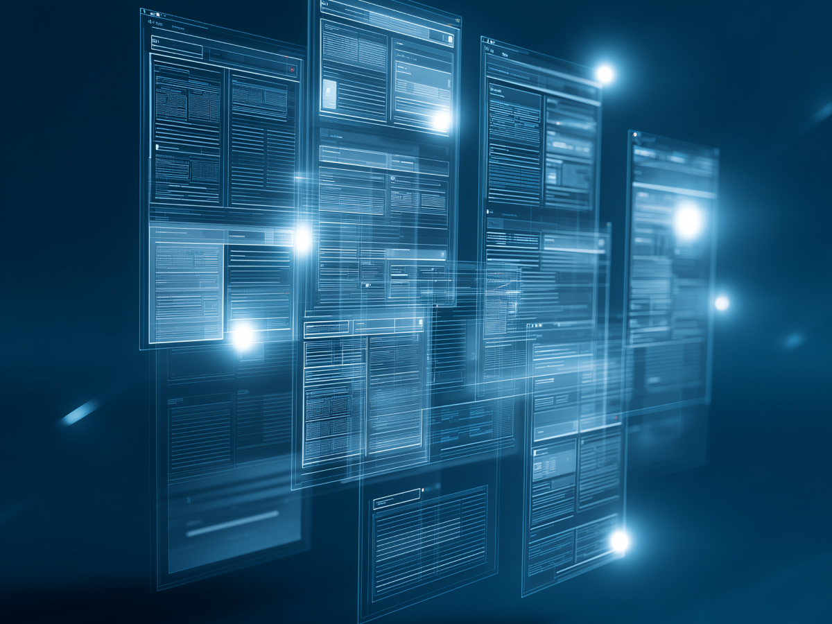 AI is reshaping digital discovery. Brands must optimize for machine comprehension or risk disappearing from the customer journey.