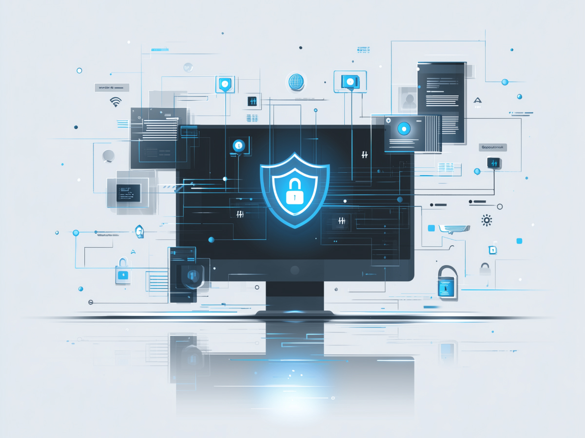 How PIM systems keep your business safe from compliance trouble in 2026