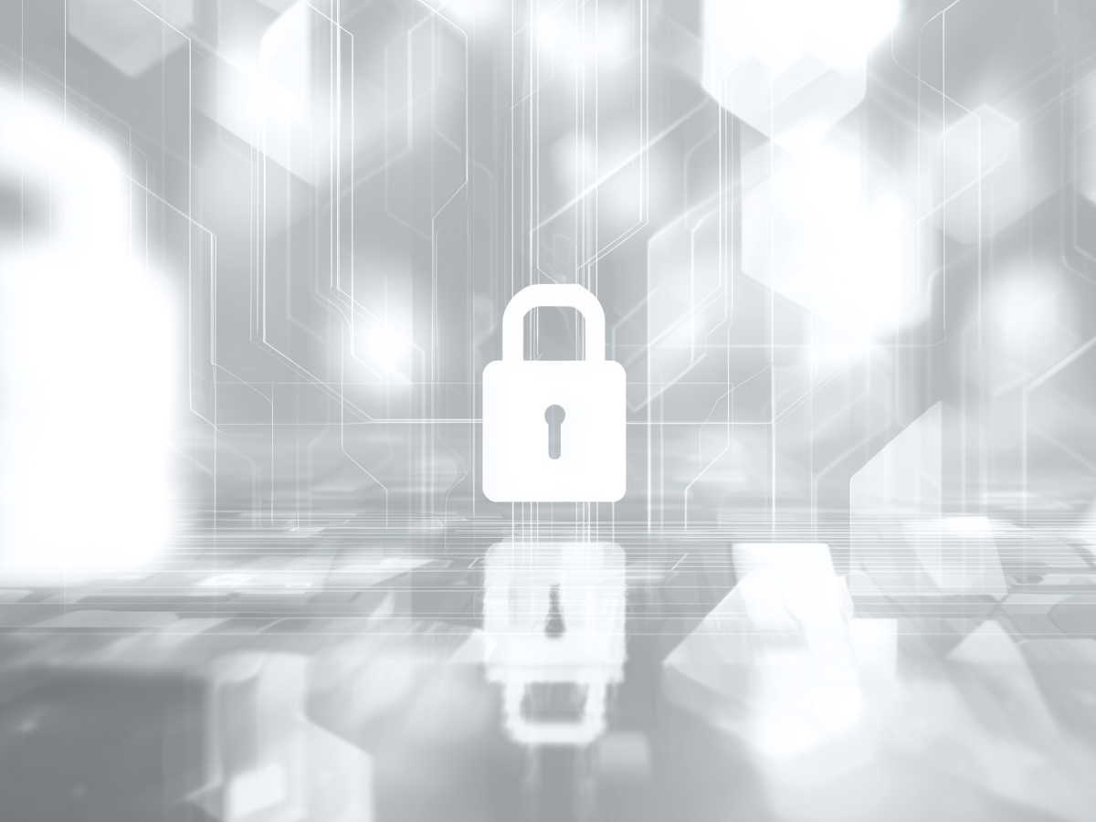 Hidden security risks every large marketplace misses