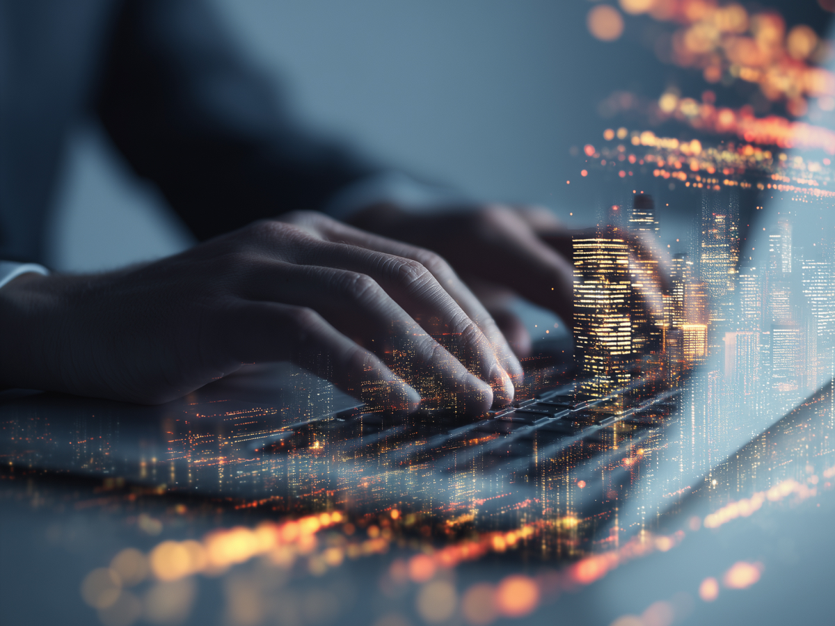 UK faces rising cyber threats to vital national systems