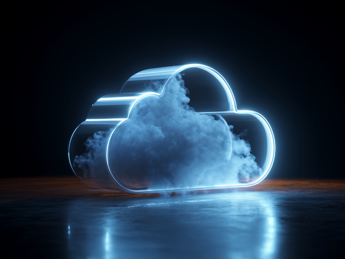 Saying goodbye to VPNs and moving toward cloud-delivered zero trust