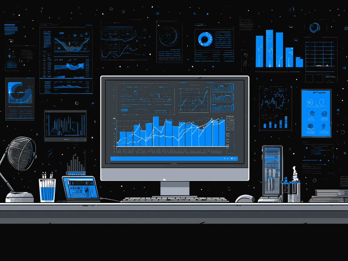 How AI infrastructure plans fall behind before they even launch