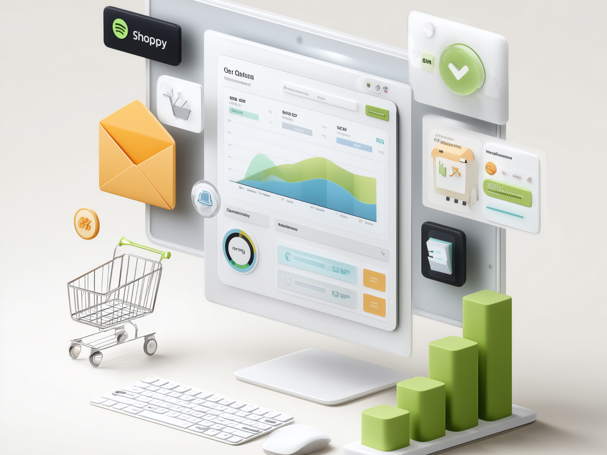 Why legacy commerce platforms struggle to keep up with modern marketplaces