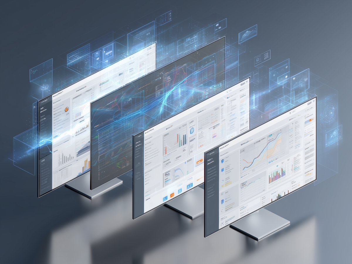 Why SaaS vendors are making data quality a built‑in feature