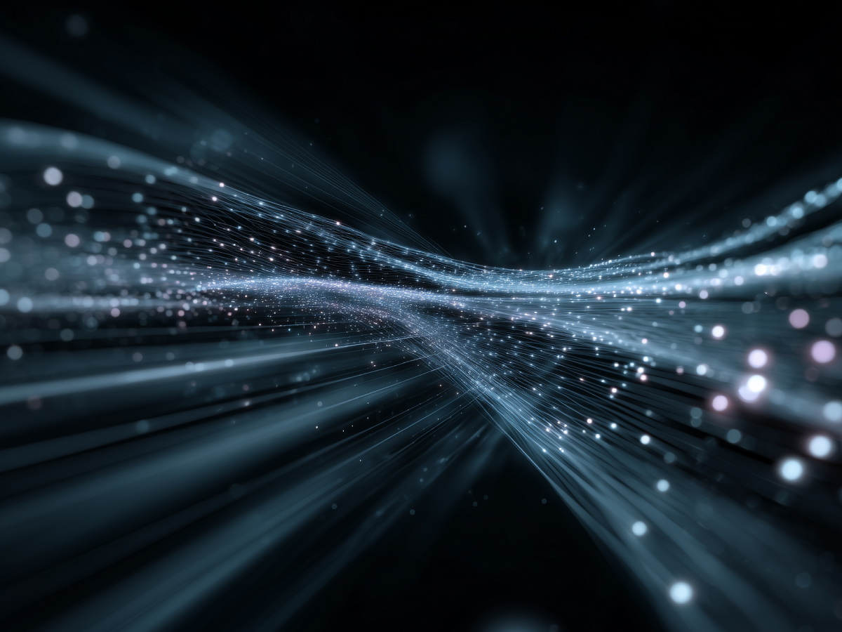 Why stop-start app modernization is holding back enterprise AI