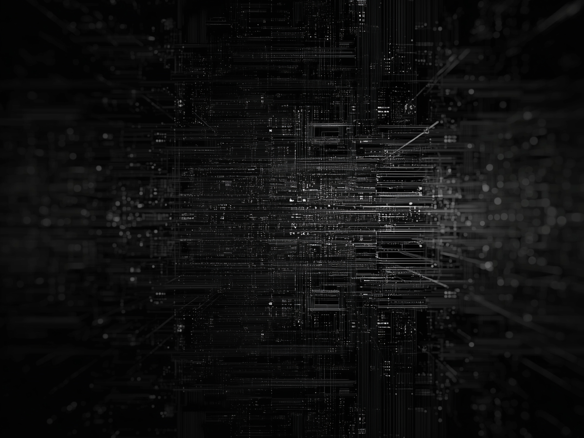 AI growth outpaces legacy systems. Integration, governance, and quality define the next phase of enterprise transformation.