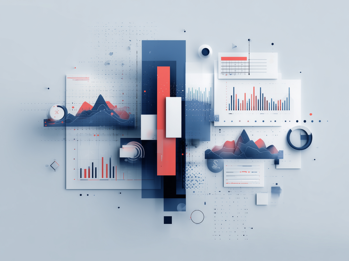 Turn real-time marketing into measurable speed. Align data, privacy, and outcomes for faster, smarter customer engagement.