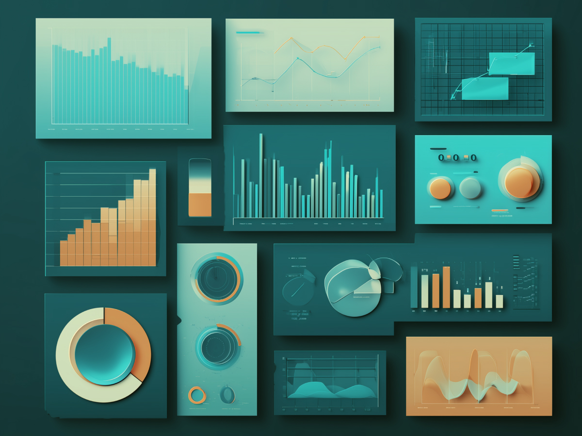 Rethink creative ROI. Measure not just efficiency, but lasting impact on revenue, brand strength, and profitability.