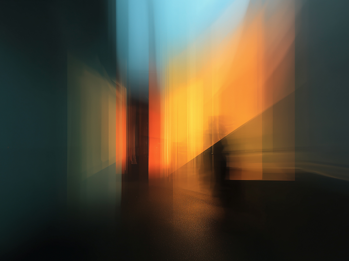 Use the data you already have to align teams, refine messaging, and drive smarter, faster business decisions.