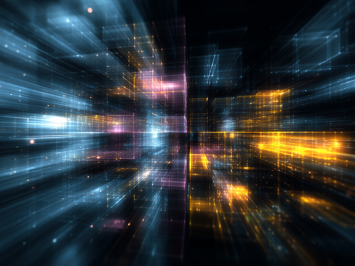 Use CRM-driven CTV to build brand trust, target precisely, and influence B2B buyers before they’re ready to purchase.