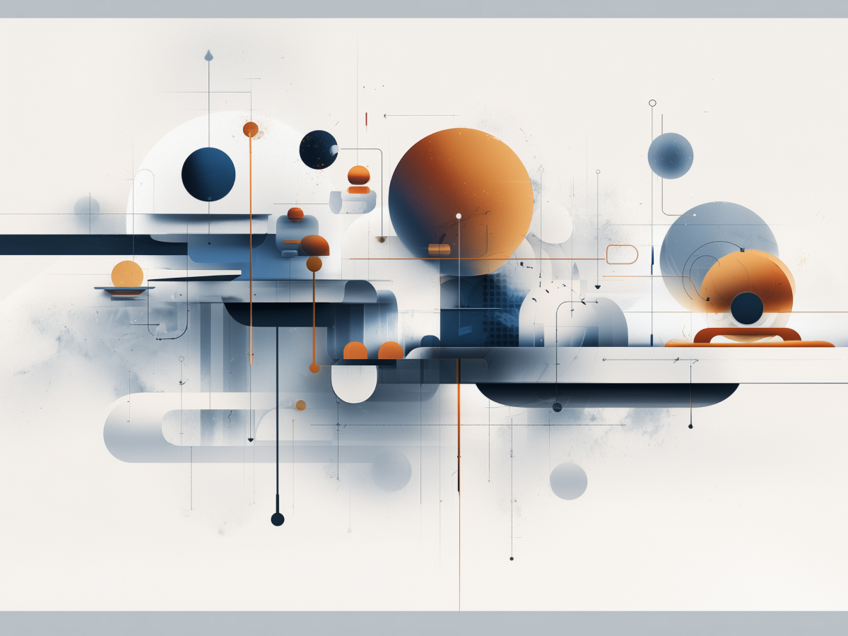 Executives raise AI standards, shifting focus from efficiency to measurable ROI and sustainable business growth.