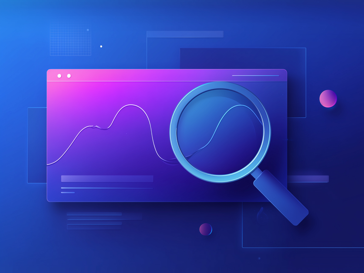 Clarity and trust now drive influence across search and AI. Unified content wins both visibility and credibility.