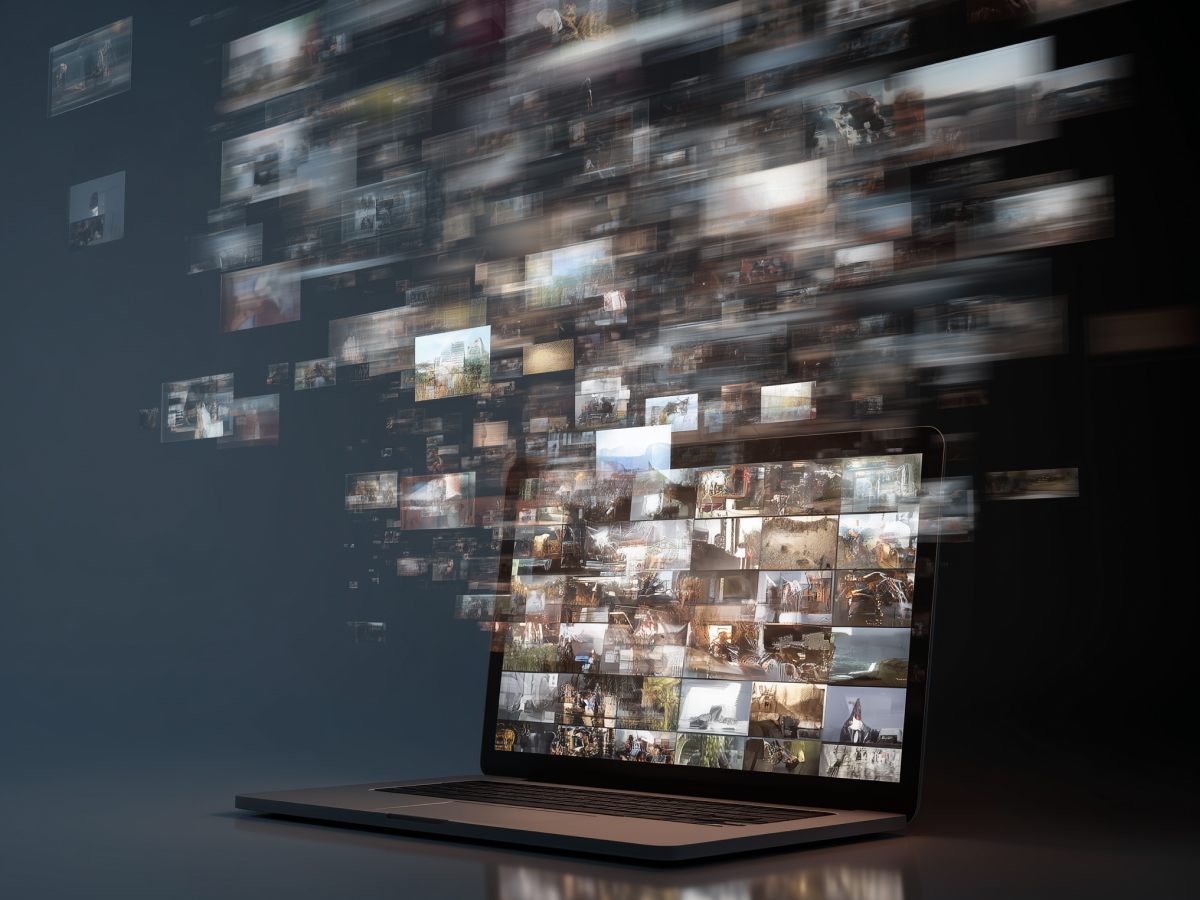 Modern DAM drives growth, automates compliance, and unites teams through integrated, intelligent digital operations.