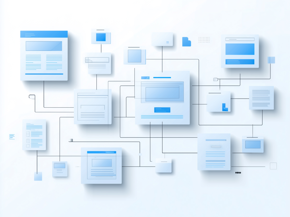 Agentic AI drives smarter marketing with autonomy, precision, and real-time performance, all under responsible human oversight.