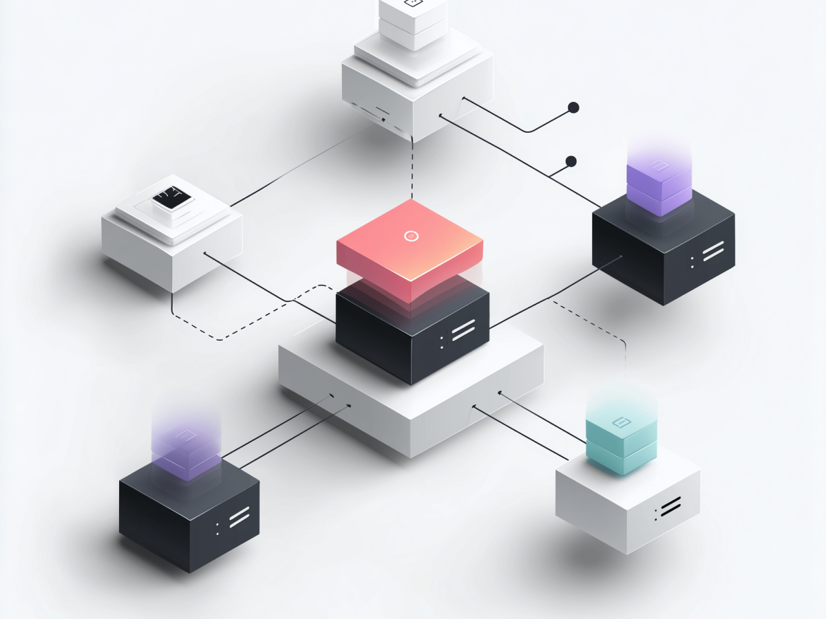 Tech-innovation-1093 Adaptive GTM systems rebuild control by aligning intent, data, and speed to turn constant change into advantage.