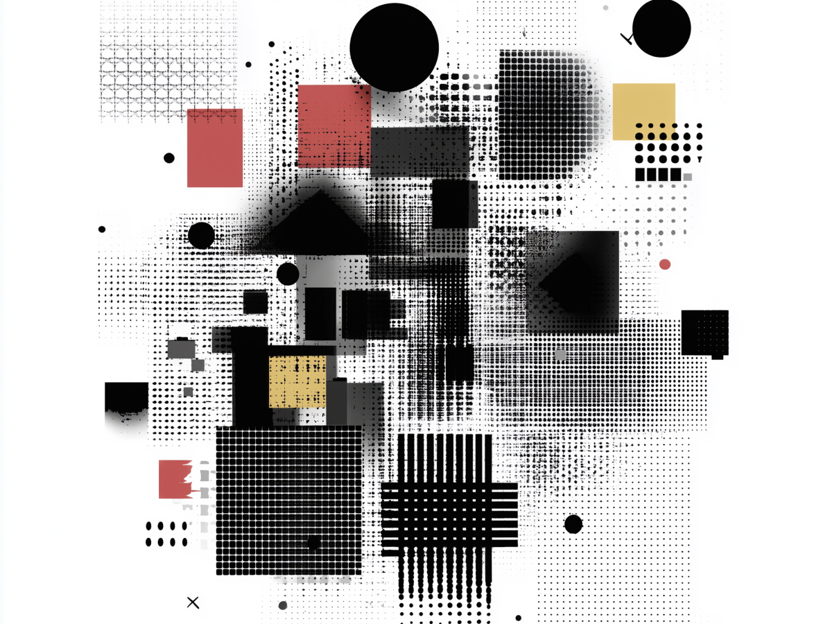 Automation exposes process flaws. True efficiency comes from strong governance, clean data, and disciplined execution.