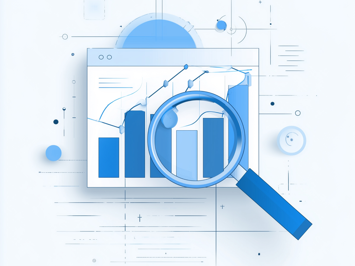 AI search favors engagement over traffic. GA4 and Clarity show how real interaction drives lasting digital influence.