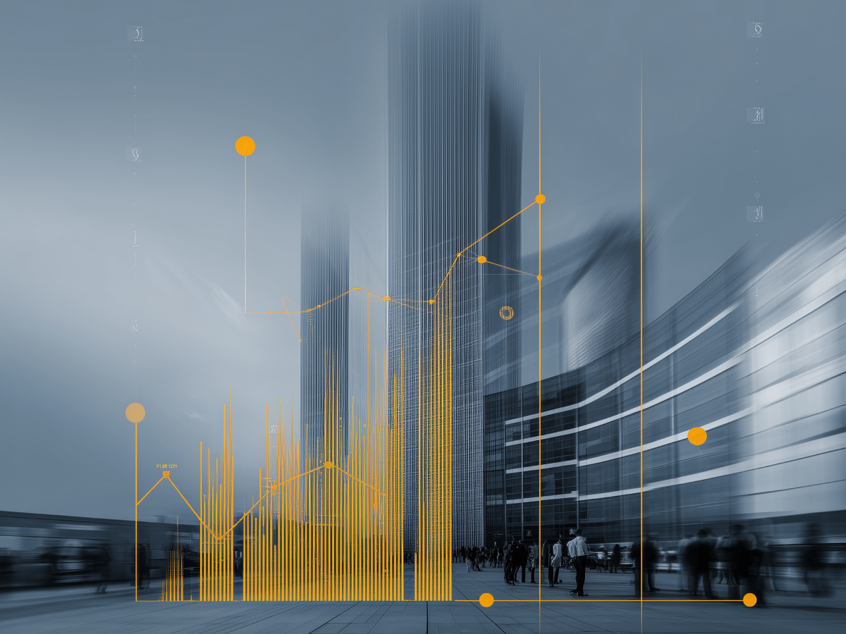 AI success depends on economics, not hype, control cost, scale value, and turn intelligent spend into sustainable growth.