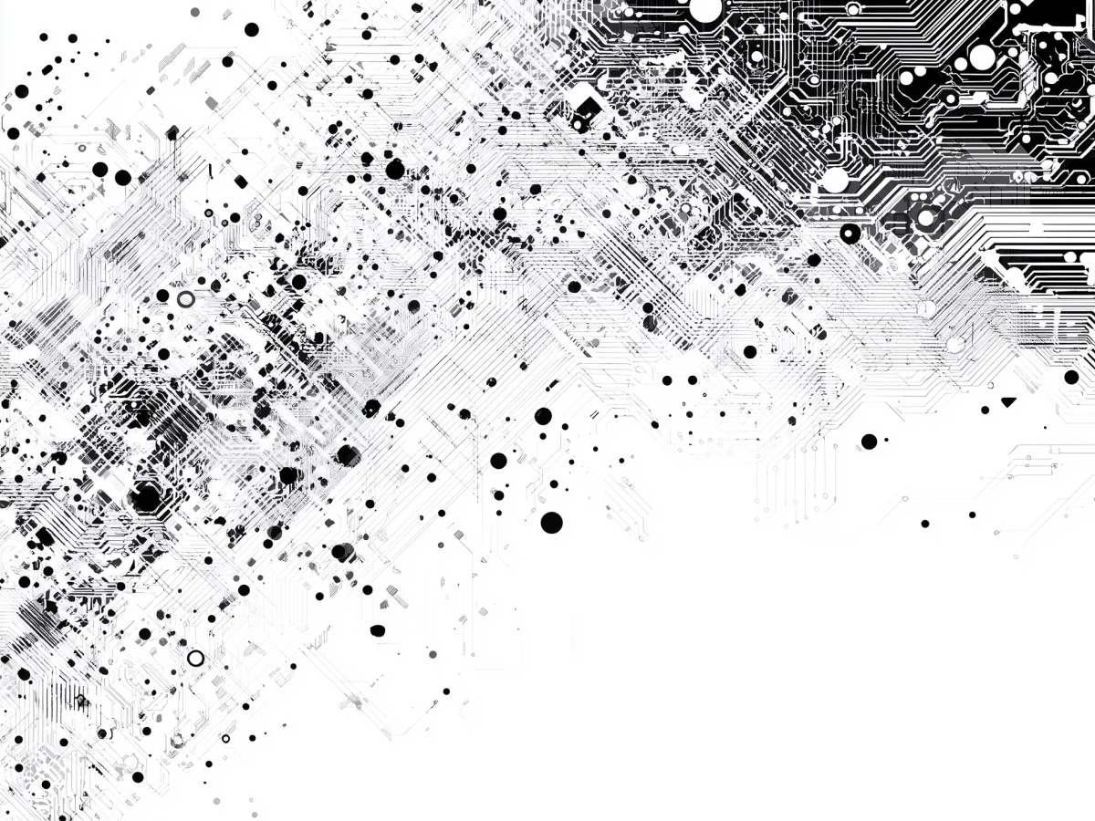 Simplify your tech stack. Cut waste, control cost, and boost performance through disciplined, data-driven tool management.