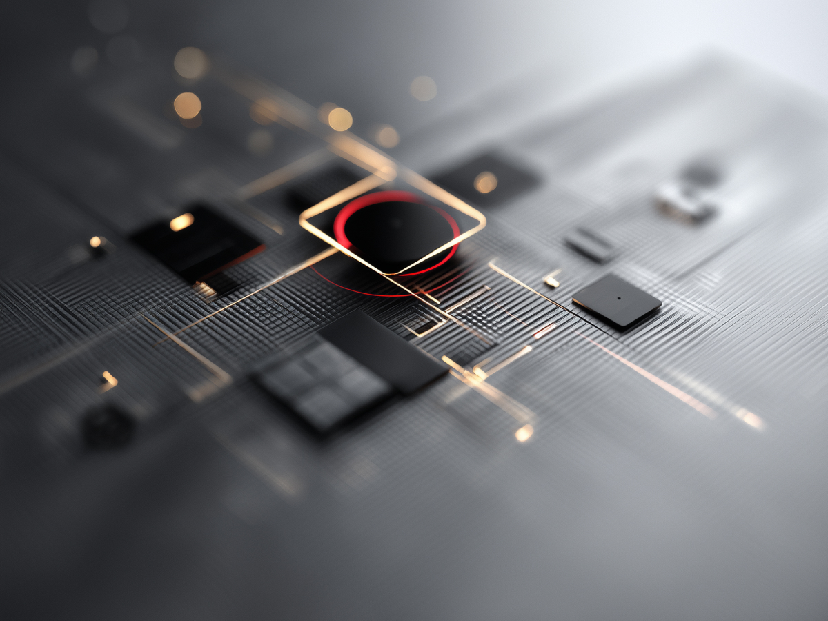 AI success depends on people, trust, and governance, not speed. Human readiness, not hardware, drives lasting ROI.