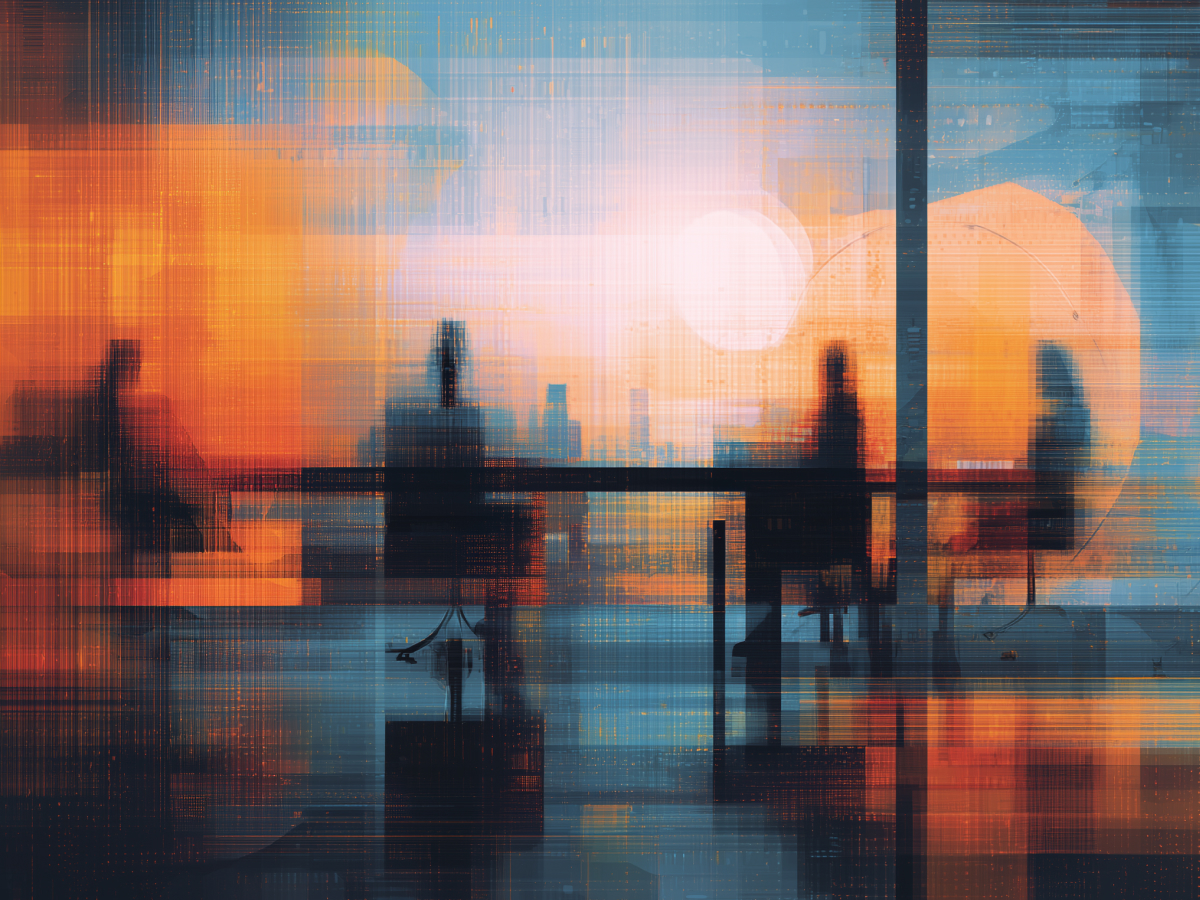 AI drift demands real-time governance, accountability, and compliance as regulators tighten control over workforce systems.