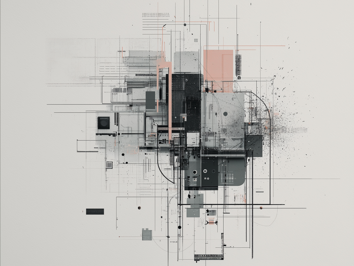 AI boosts performance, but only trust sustains it. Transparency secures growth; deception destroys long-term value.