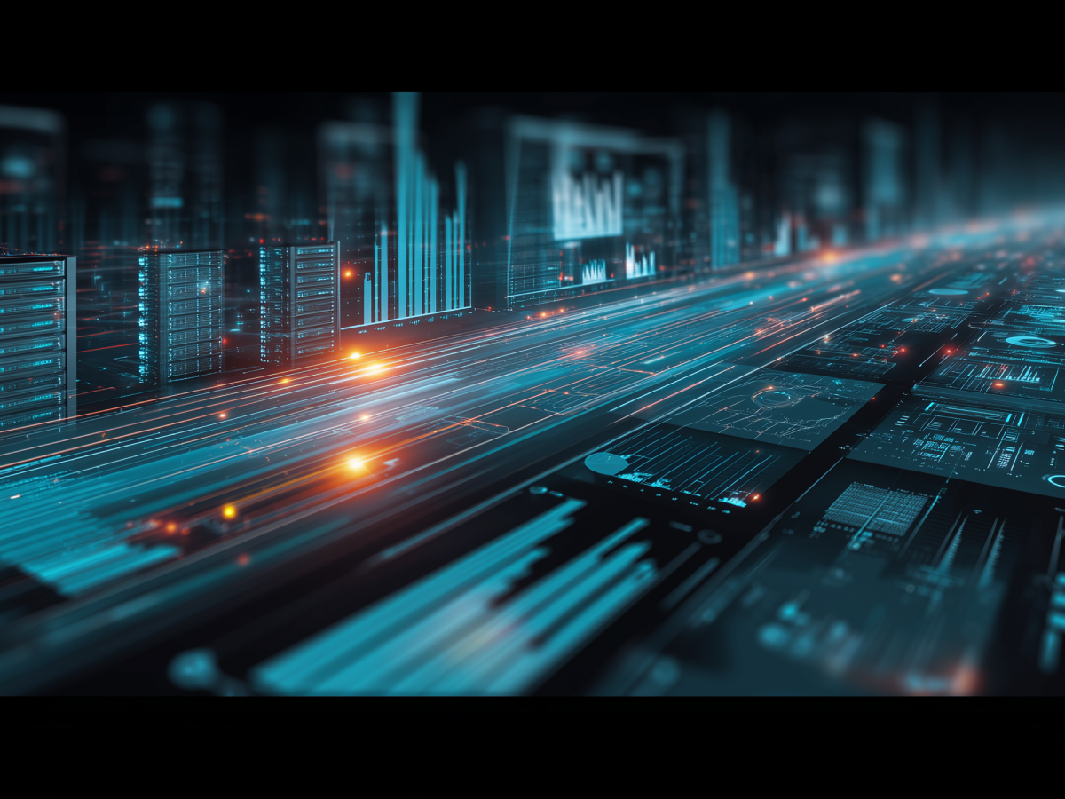 AI’s slowdown marks maturity, enterprises shift focus to infrastructure, governance, and real, scalable outcomes.