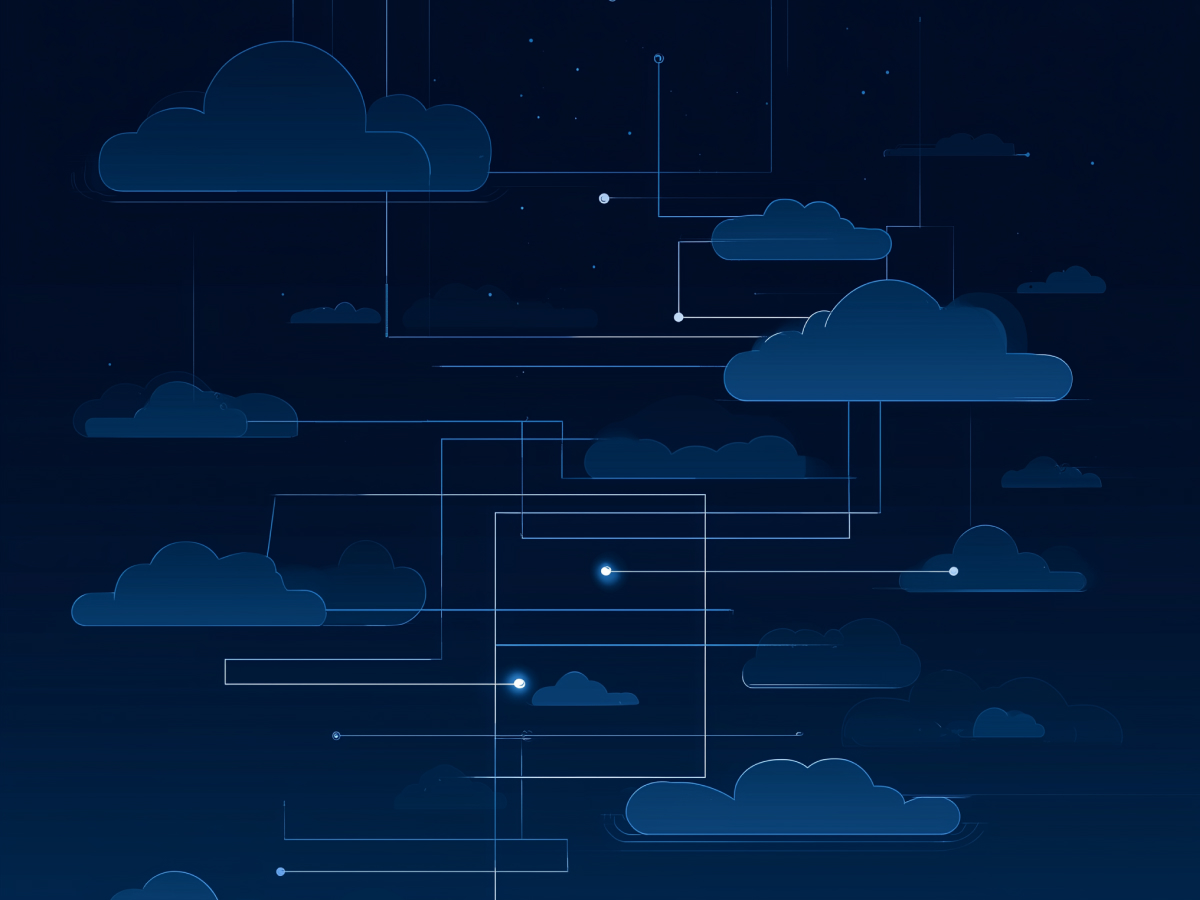 Cloud native design drives agility, scalability, and growth by aligning technology, culture, and strategic execution.