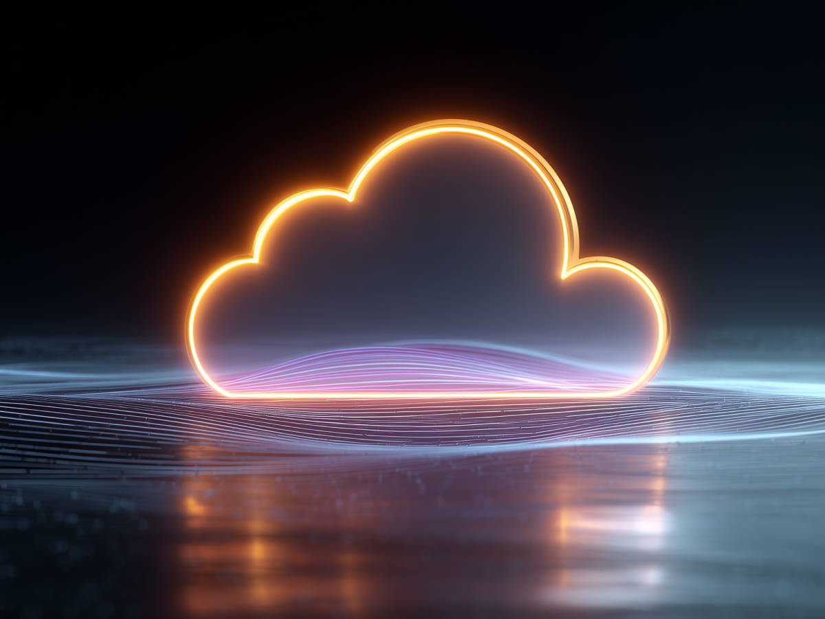 A Cloud Center of Excellence aligns cloud investments with business goals, driving efficiency, accountability, and growth.