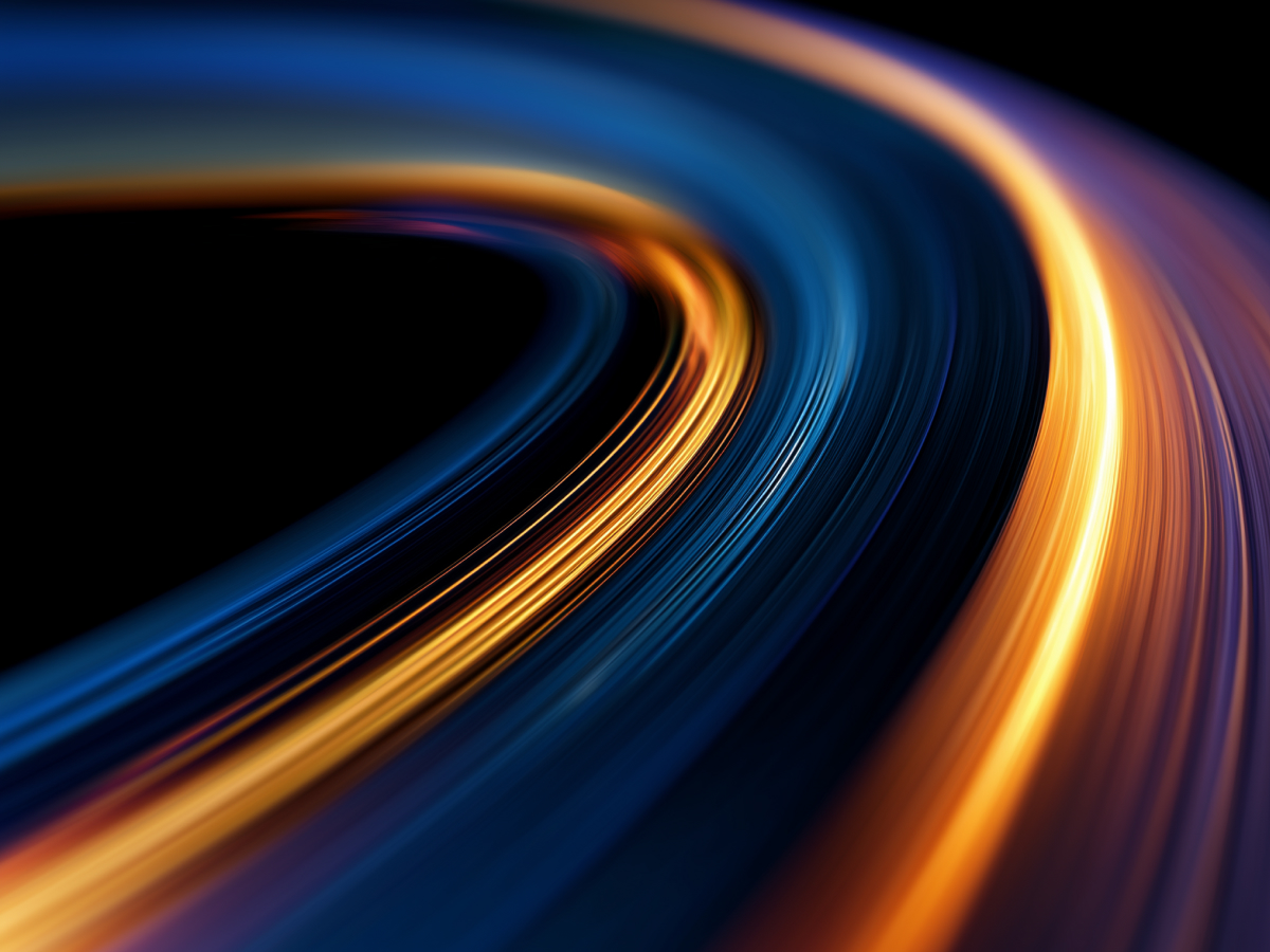 AI defines modern business; AGI could redefine humanity. Understanding its reality and limits is now an executive necessity.