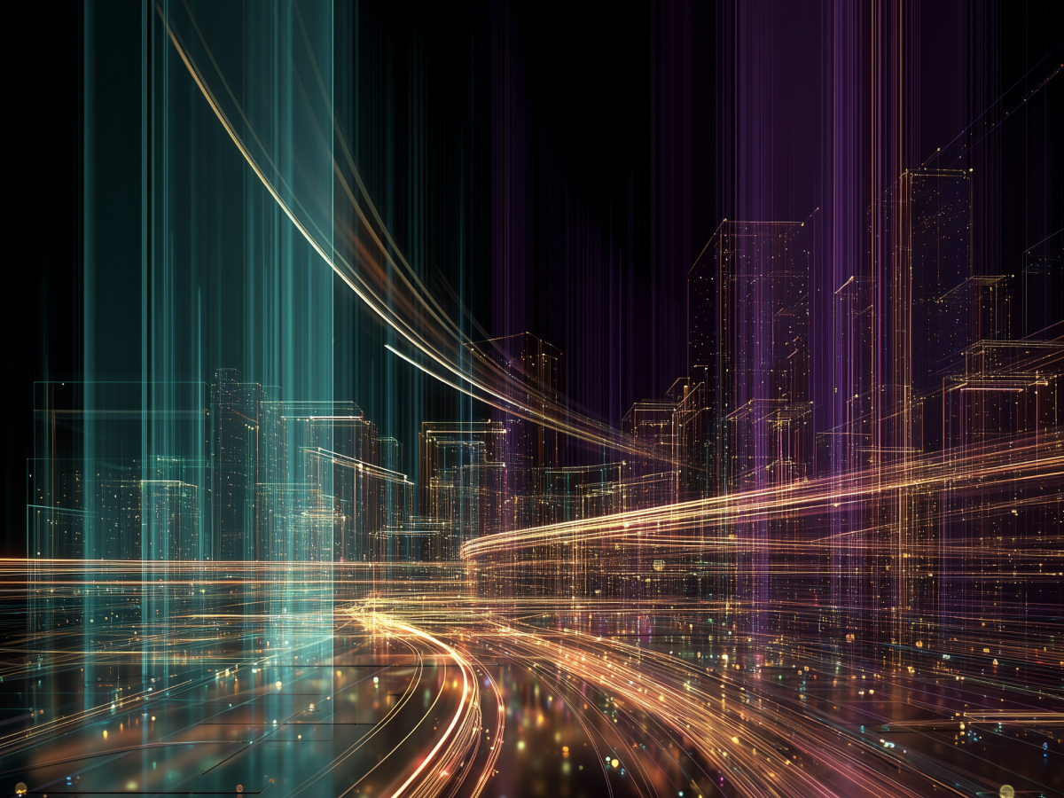 Context turns AI from fast to reliable, grounding outputs in verified knowledge for accuracy, trust, and enterprise-scale value.