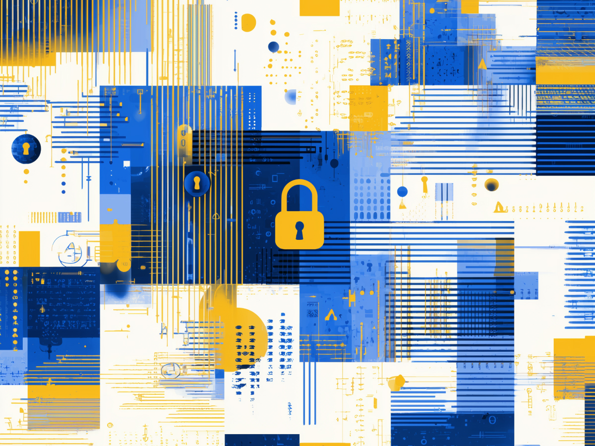 MCP defines secure AI connectivity with OAuth 2.1, flexible scopes, and enterprise‑grade authorization for scalable integration.