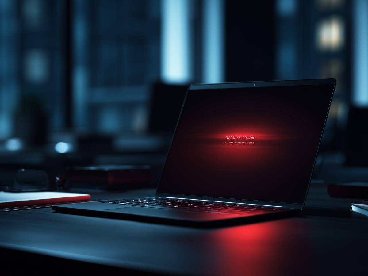 AI reshapes cybersecurity; rising threats demand tighter control, human oversight, and adaptive leadership to stay resilient.