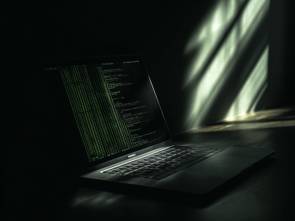 Stryker’s swift, transparent cyber response shows how leadership, collaboration, and resilience shape modern digital defense.