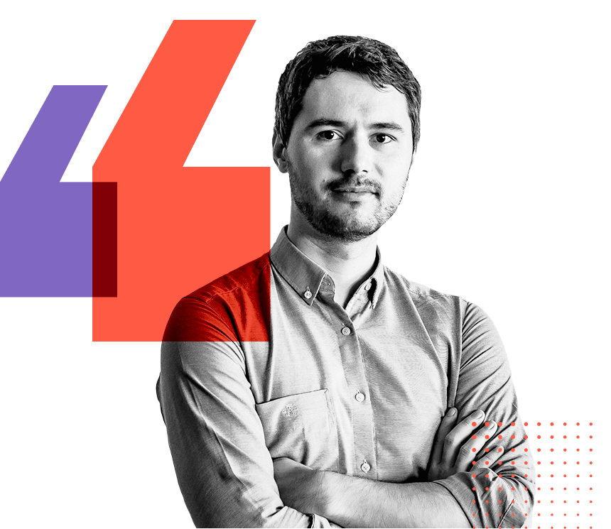 AI academy CTO quote