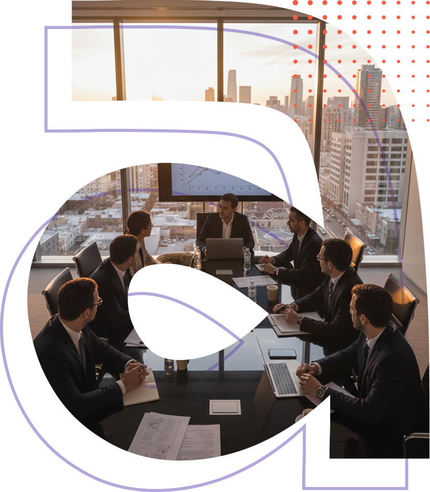 AI Academy thumbnail