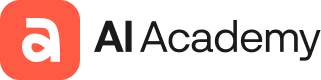 Okoone AI Academy logo