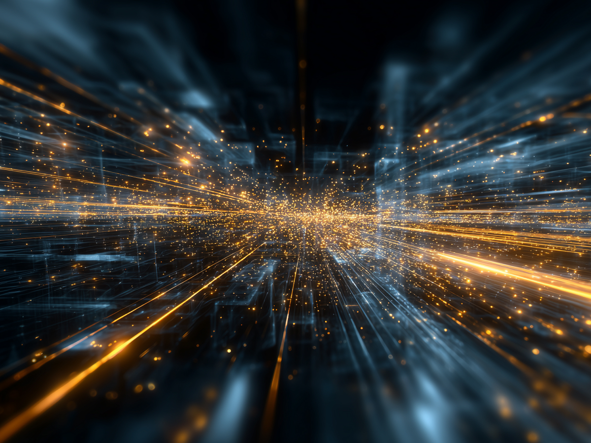 AI agents outpace enterprise security. Clear governance, access control, and accountability are now critical for leaders.