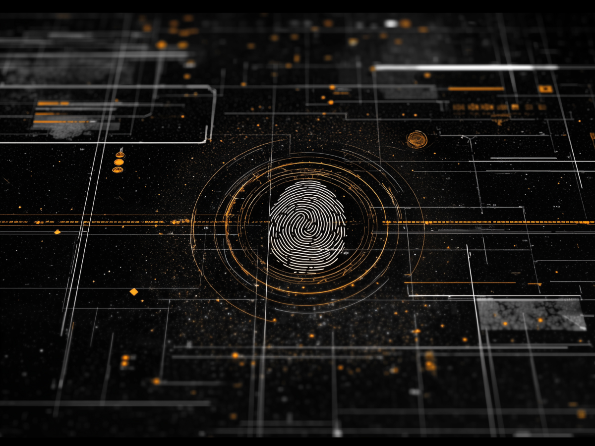 AI is redefining enterprise security through identity‑centric, adaptive systems built to govern intelligent, autonomous agents.