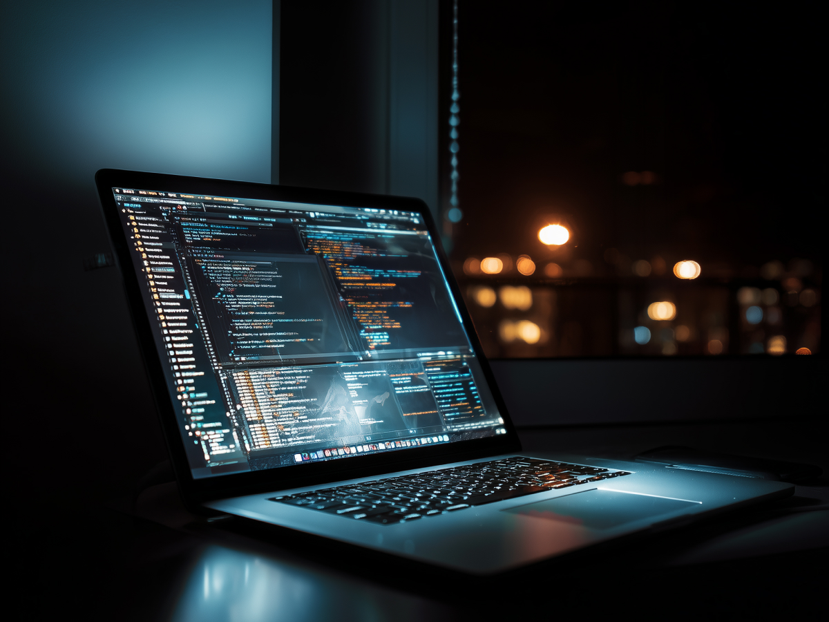 Enterprises face rising browser threats. Real security now means protecting live sessions, not just guarding the login.