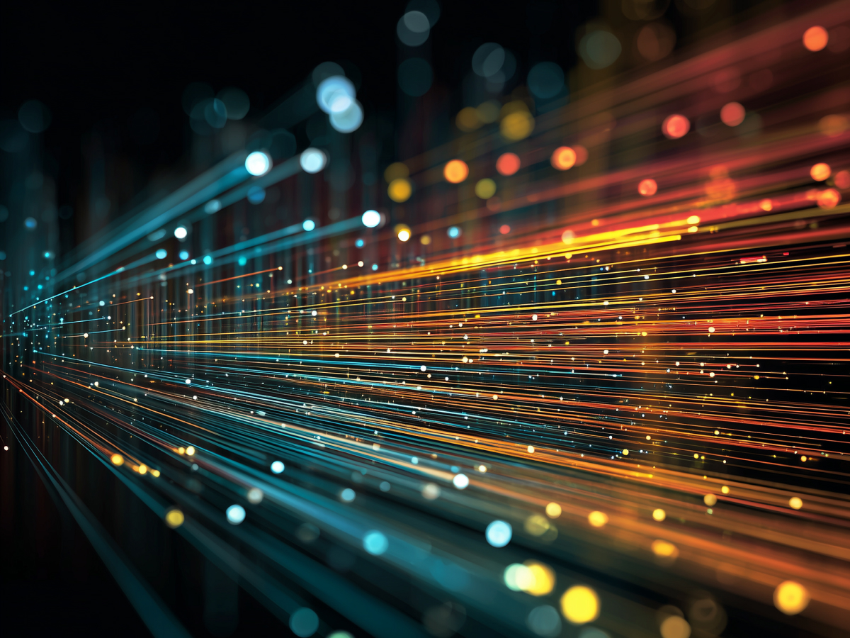 AI is redefining business, speed, trust, and disciplined execution now decide who leads in the intelligent enterprise era.