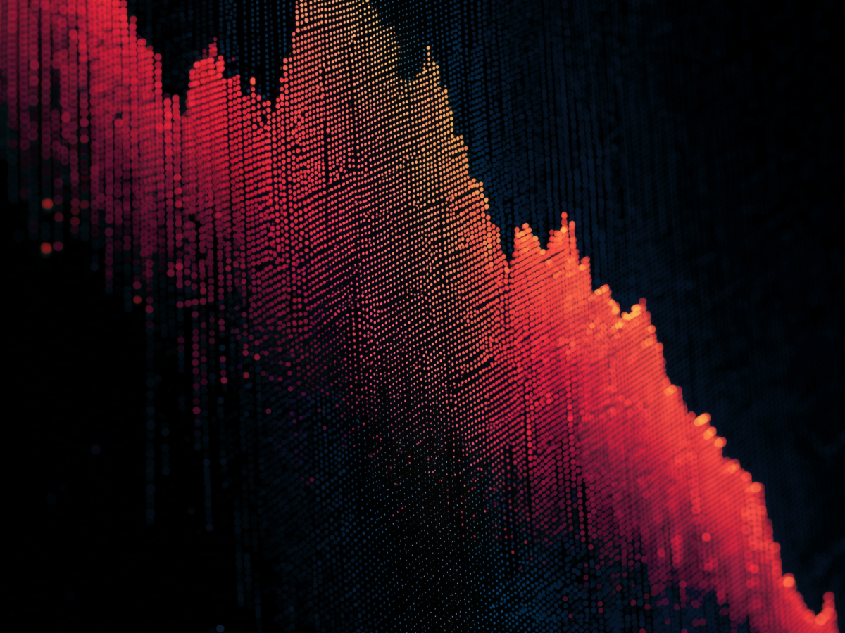 Why SaaS stocks are falling and what it means for software’s future