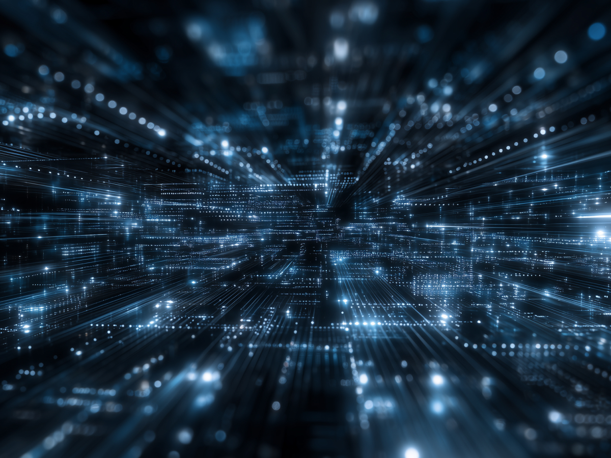 Falling AI costs meet rising complexity. Leaders must balance efficiency, innovation, and profitability in the next AI wave.