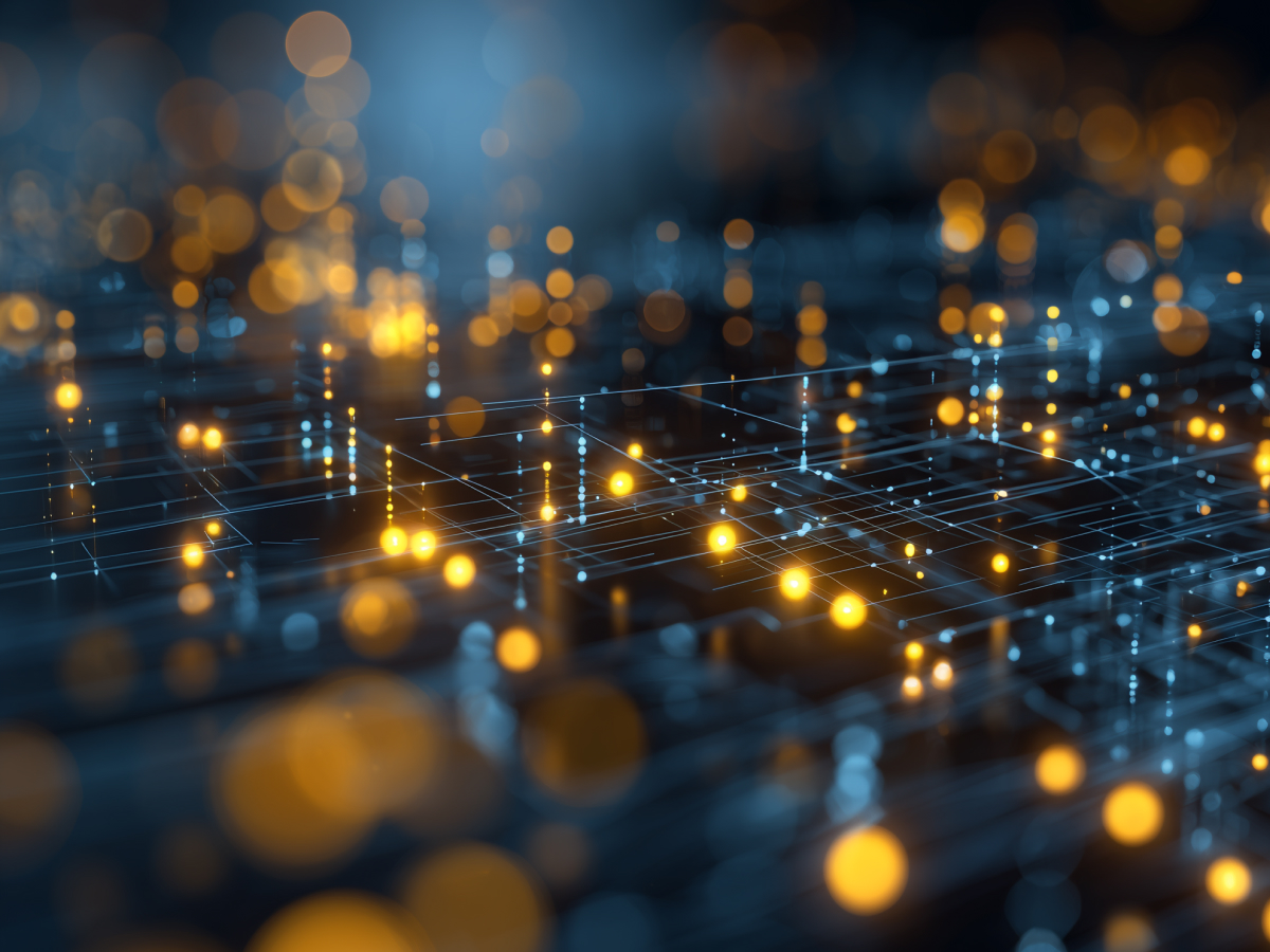 Insurers invest heavily in AI, but only workflow-driven, ROI-focused strategies deliver real scale and measurable returns.