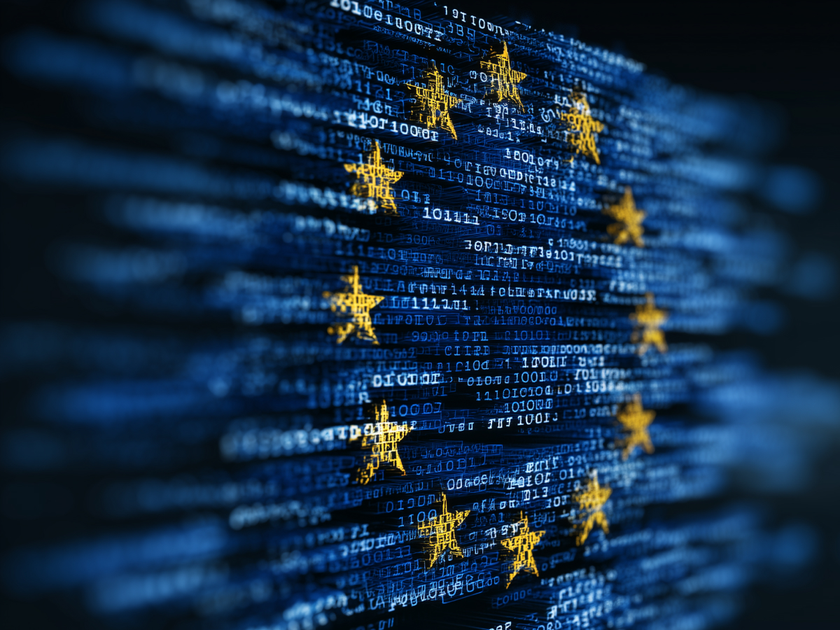 europe-hits-pause-on-ai-rules-as-businesses-brace-for-compliance-reality EU AI Act delay offers time, not freedom. Strong governance now defines tomorrow’s compliant, trusted AI leaders.