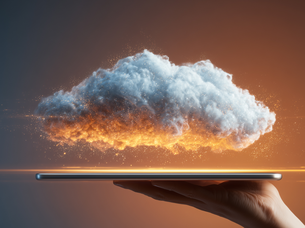 When AI takes over, cloud costs climb fast